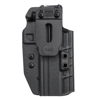 Holster Image