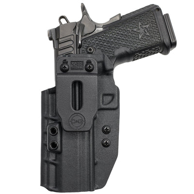 Holster Image