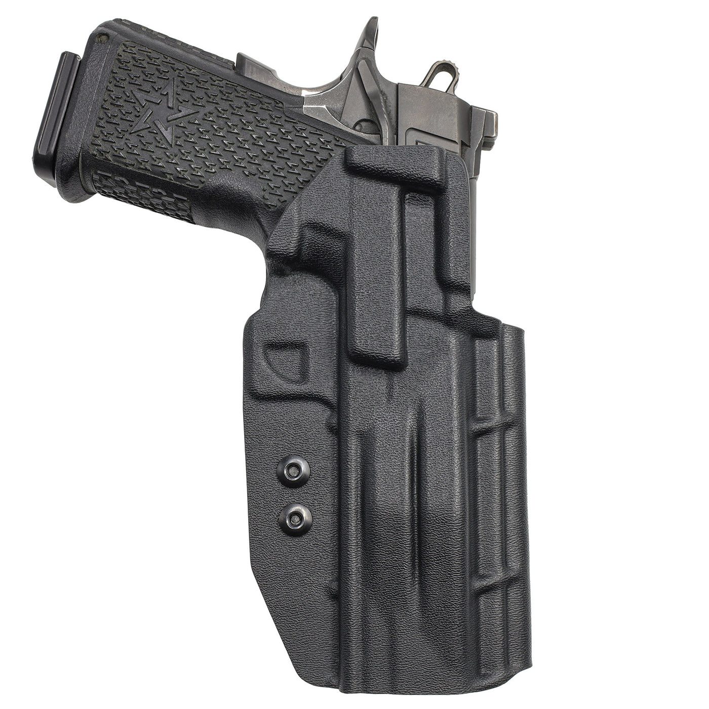Holster Image