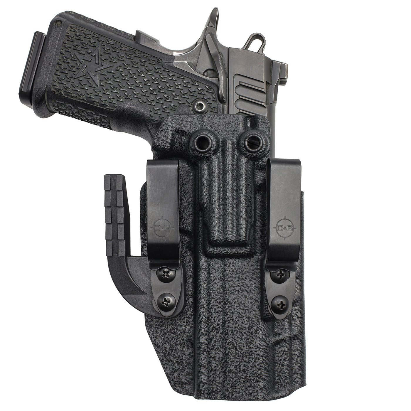 Holster Image