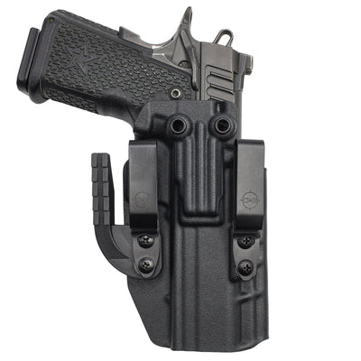 Holster Image