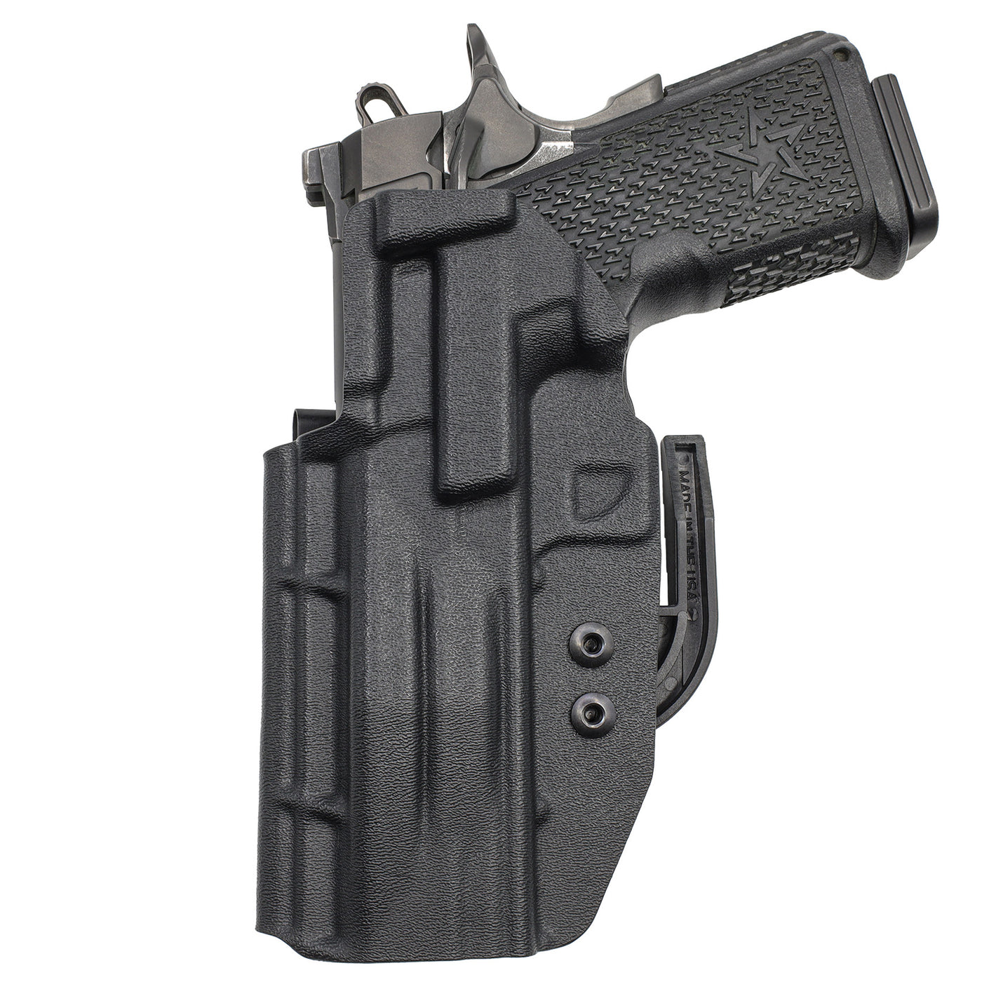 Holster Image