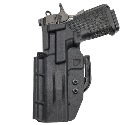 Holster Image