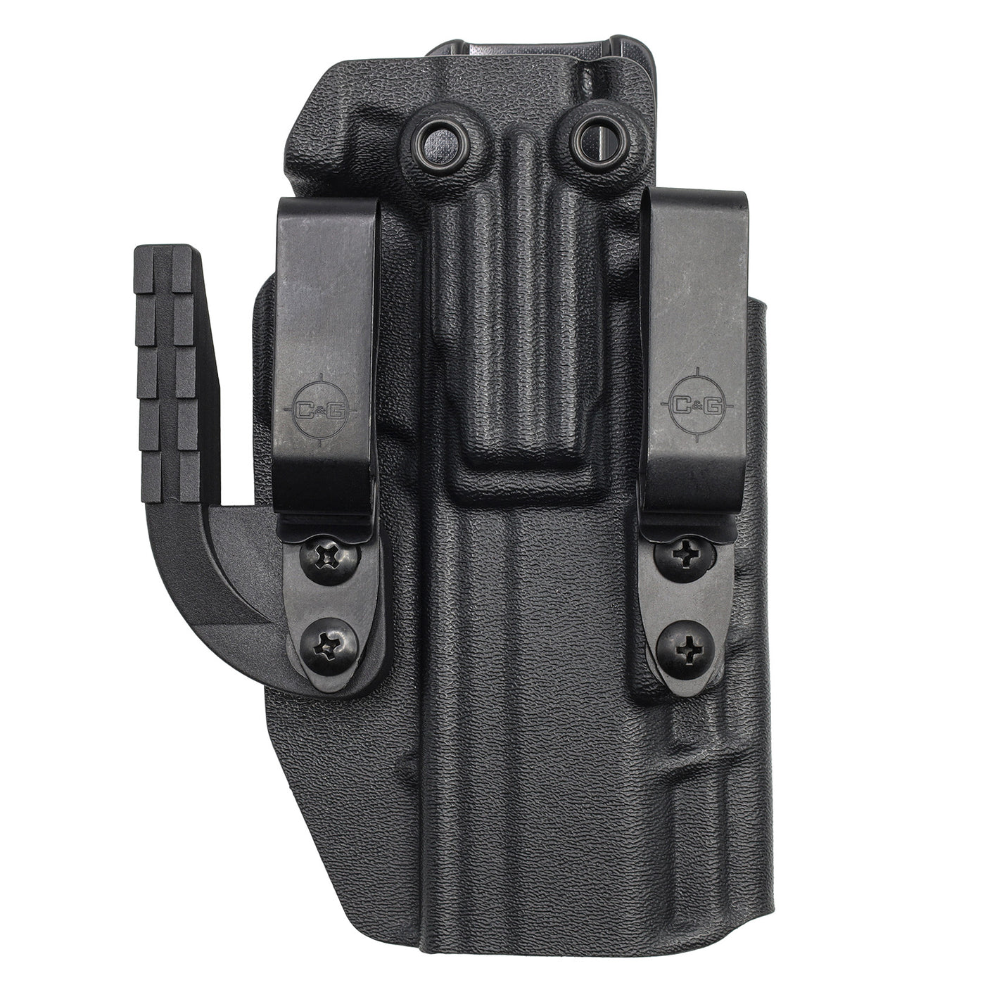 Holster Image