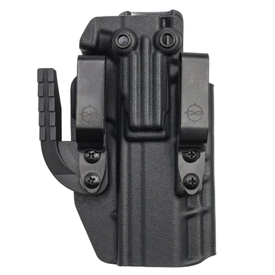 Holster Image