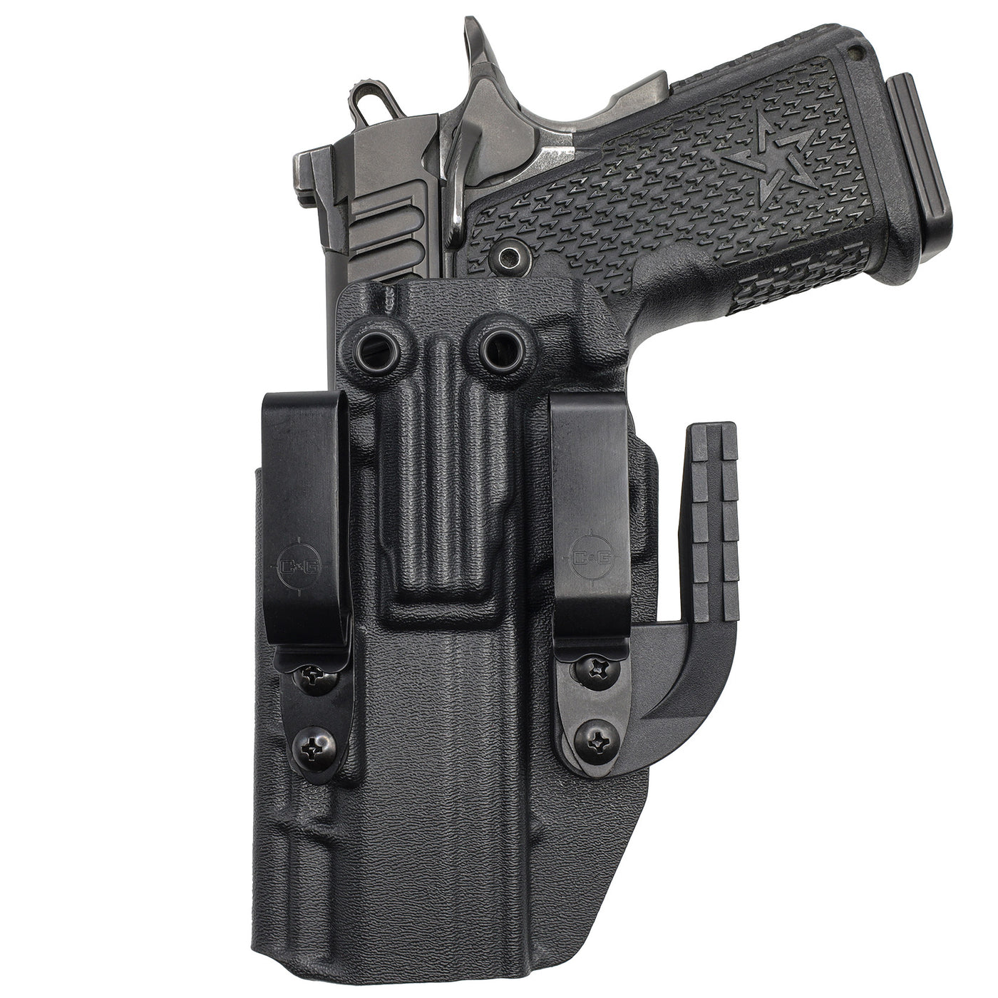 Holster Image
