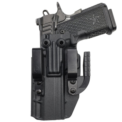 Holster Image