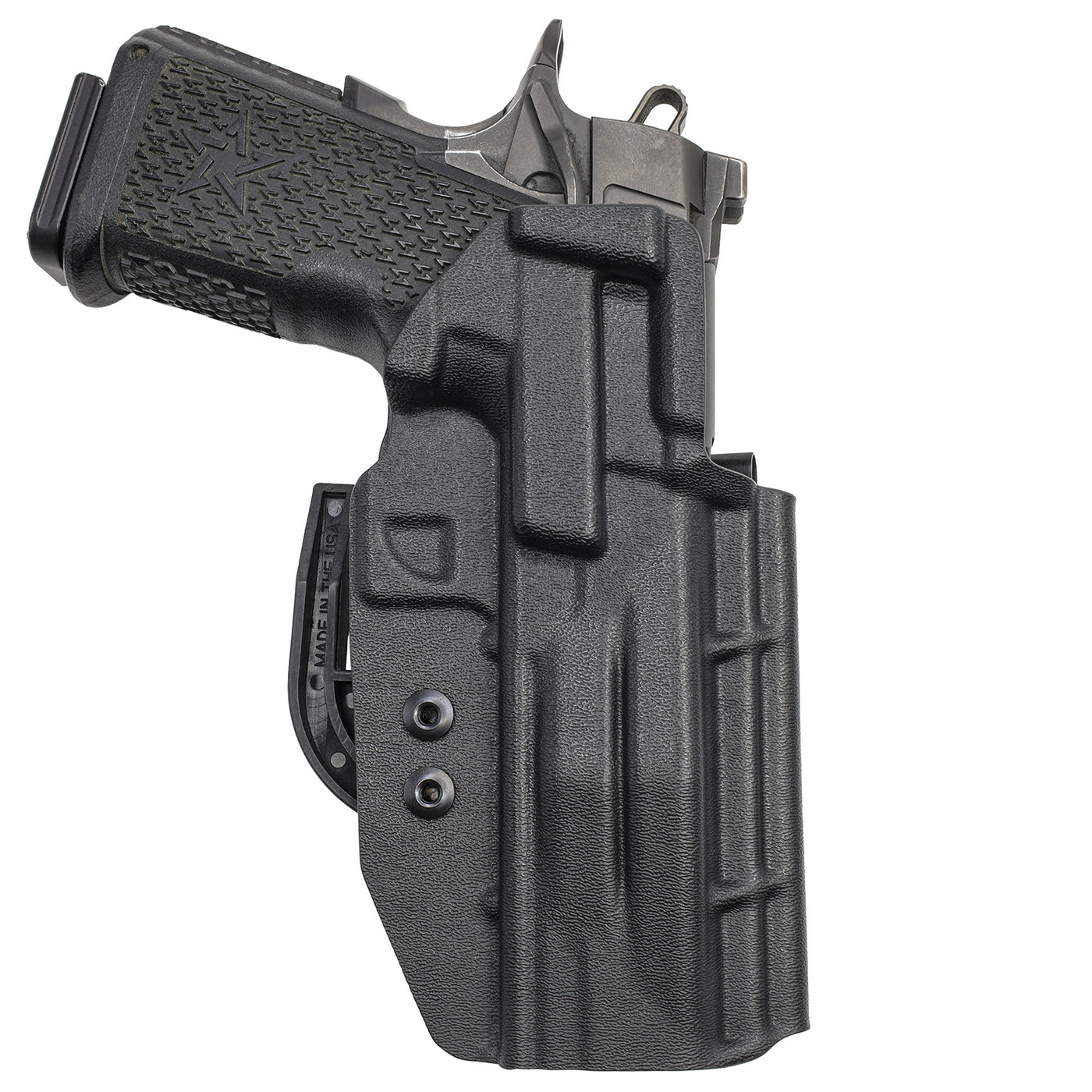 Holster Image