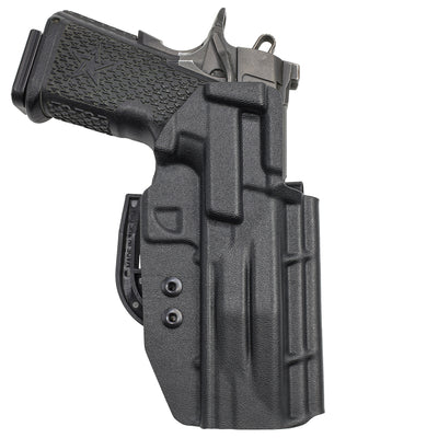Holster Image