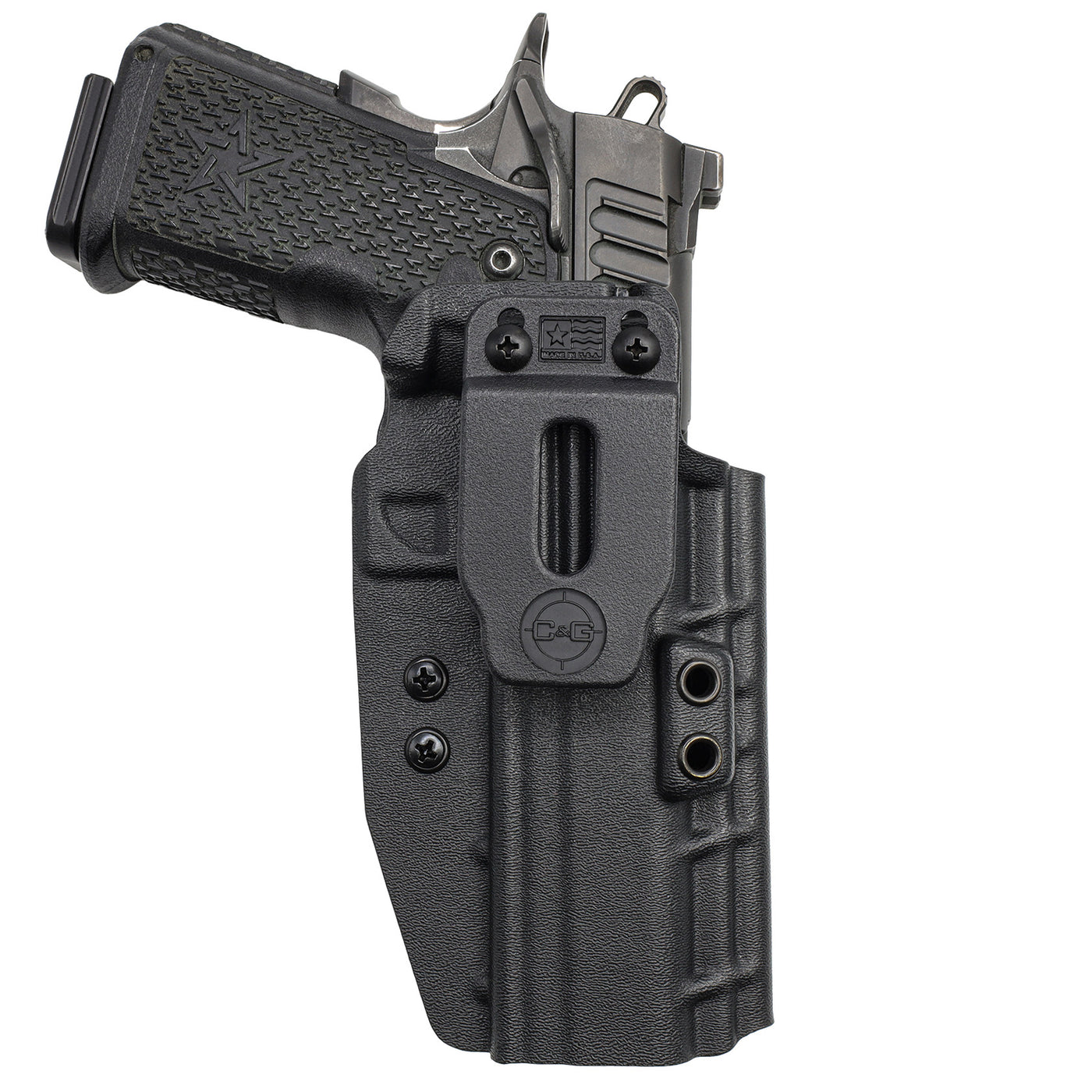 Holster Image