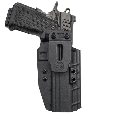 Holster Image