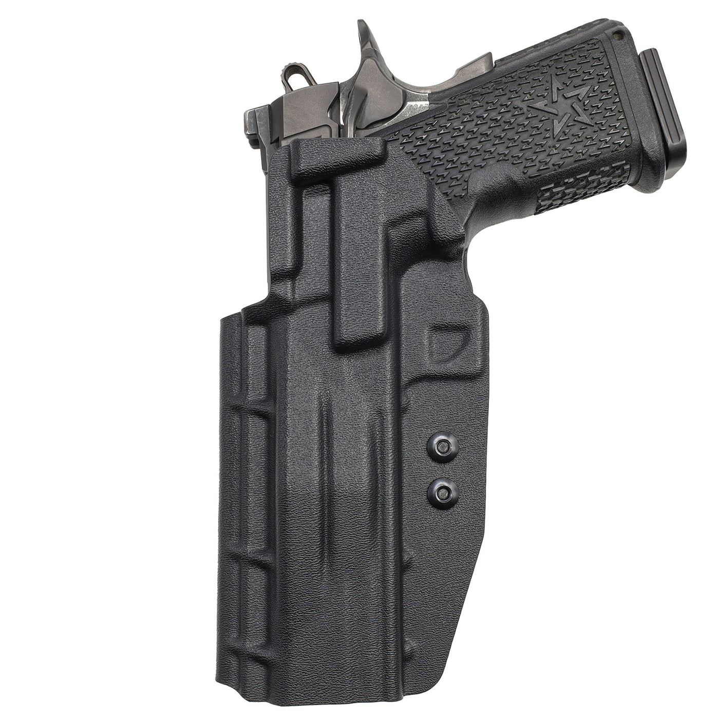 Holster Image