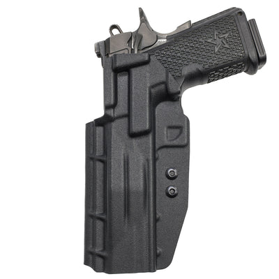Holster Image
