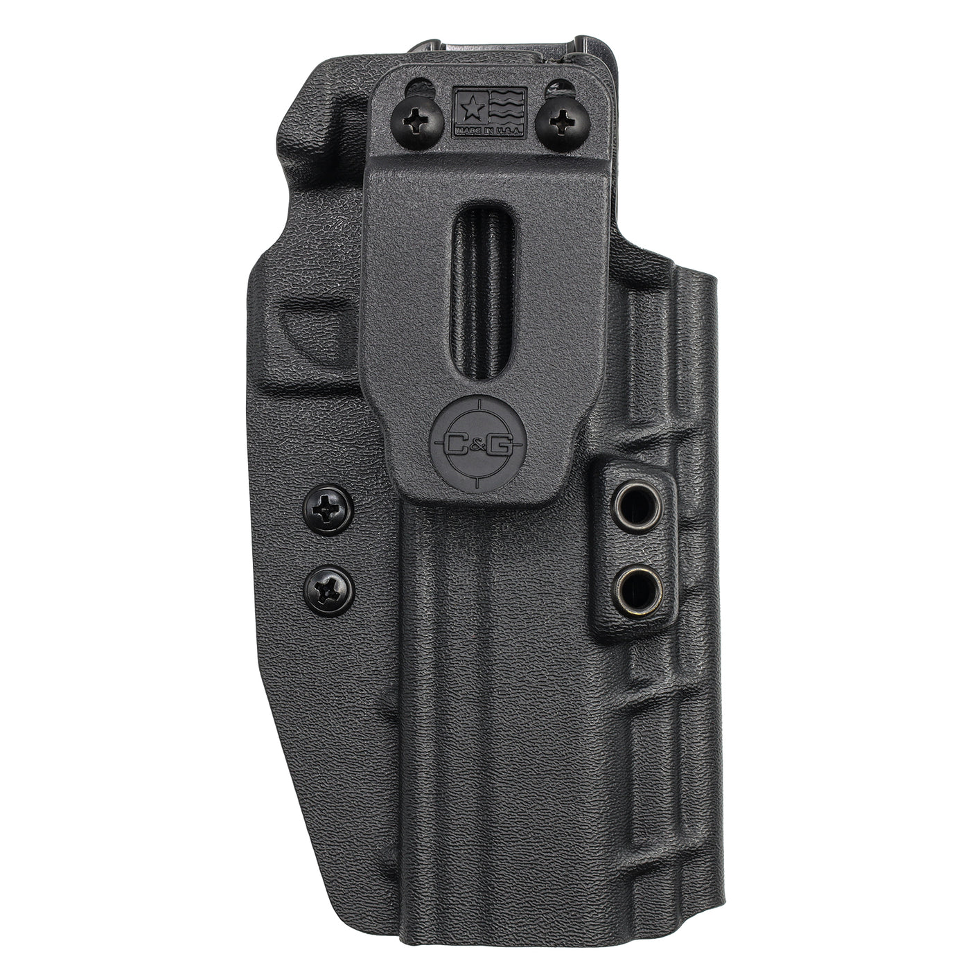 Holster Image