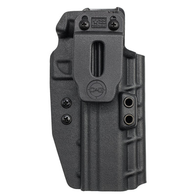 Holster Image