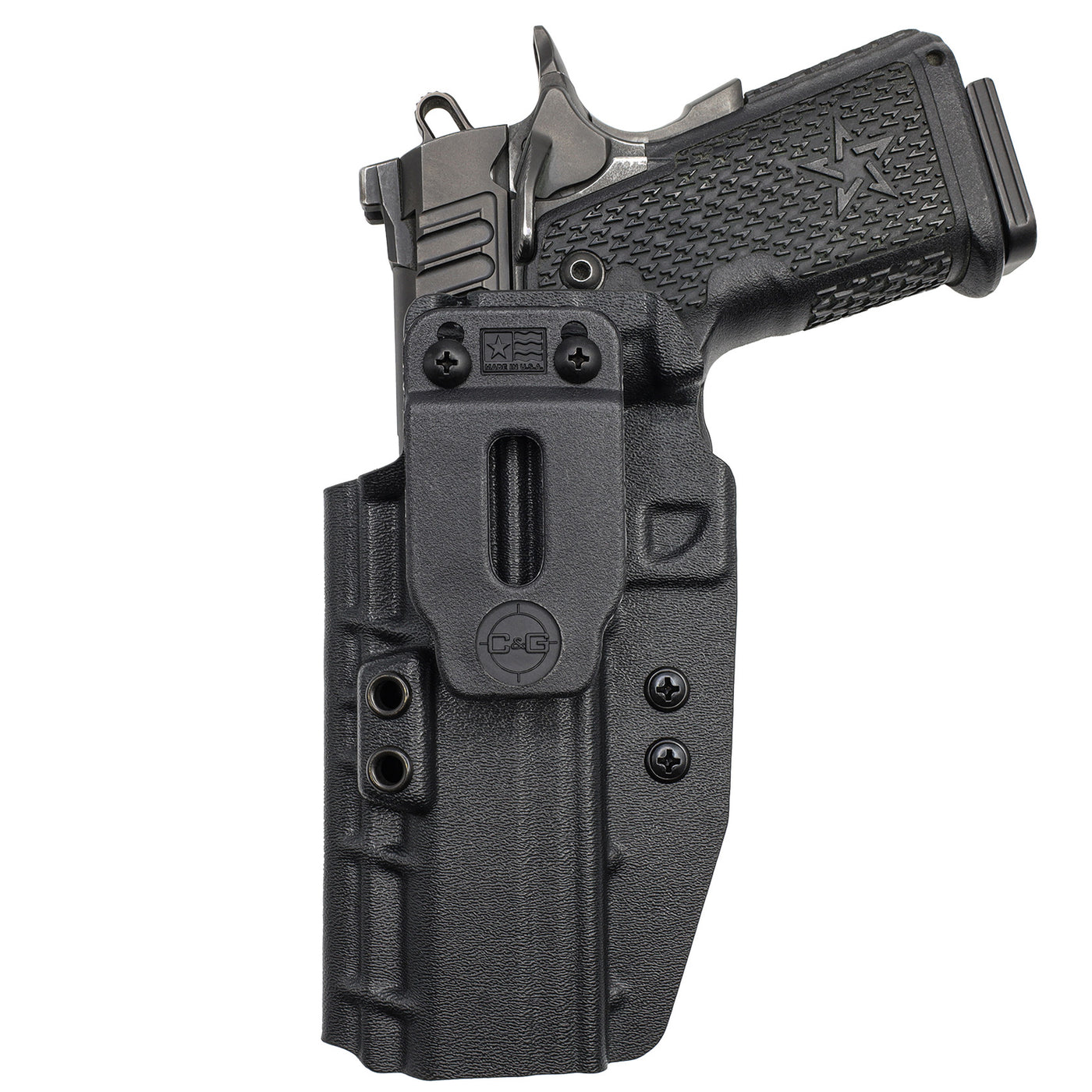 Holster Image