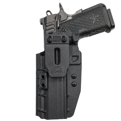 Holster Image