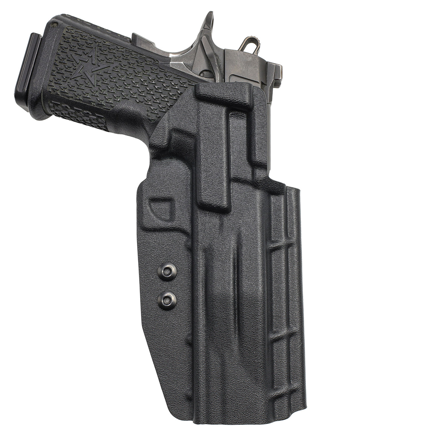 Holster Image