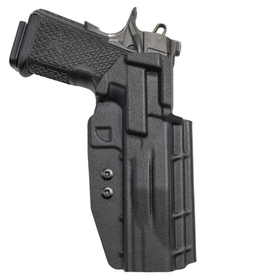 Holster Image