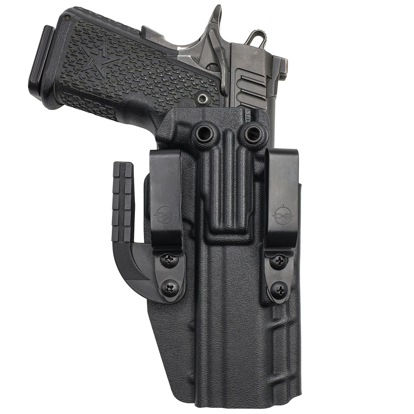 Holster Image