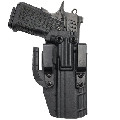 Holster Image