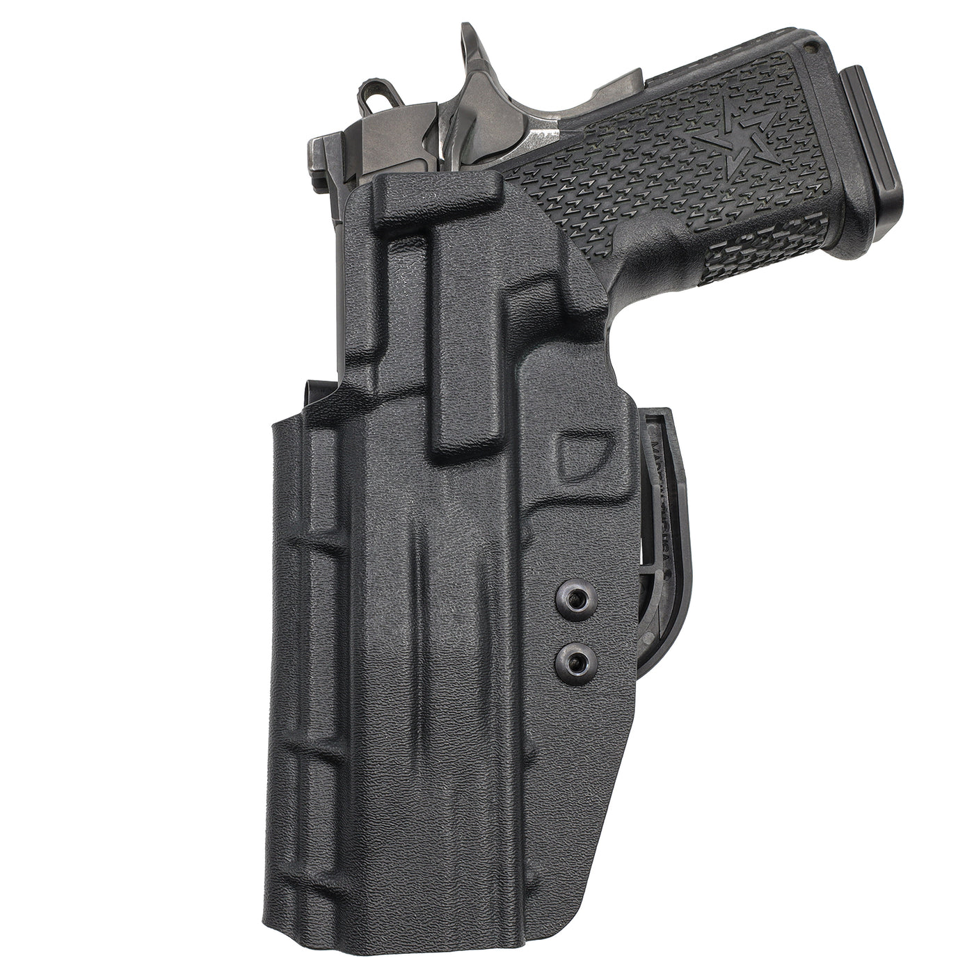 Holster Image