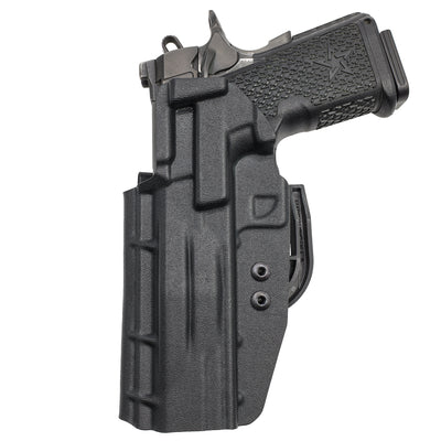 Holster Image