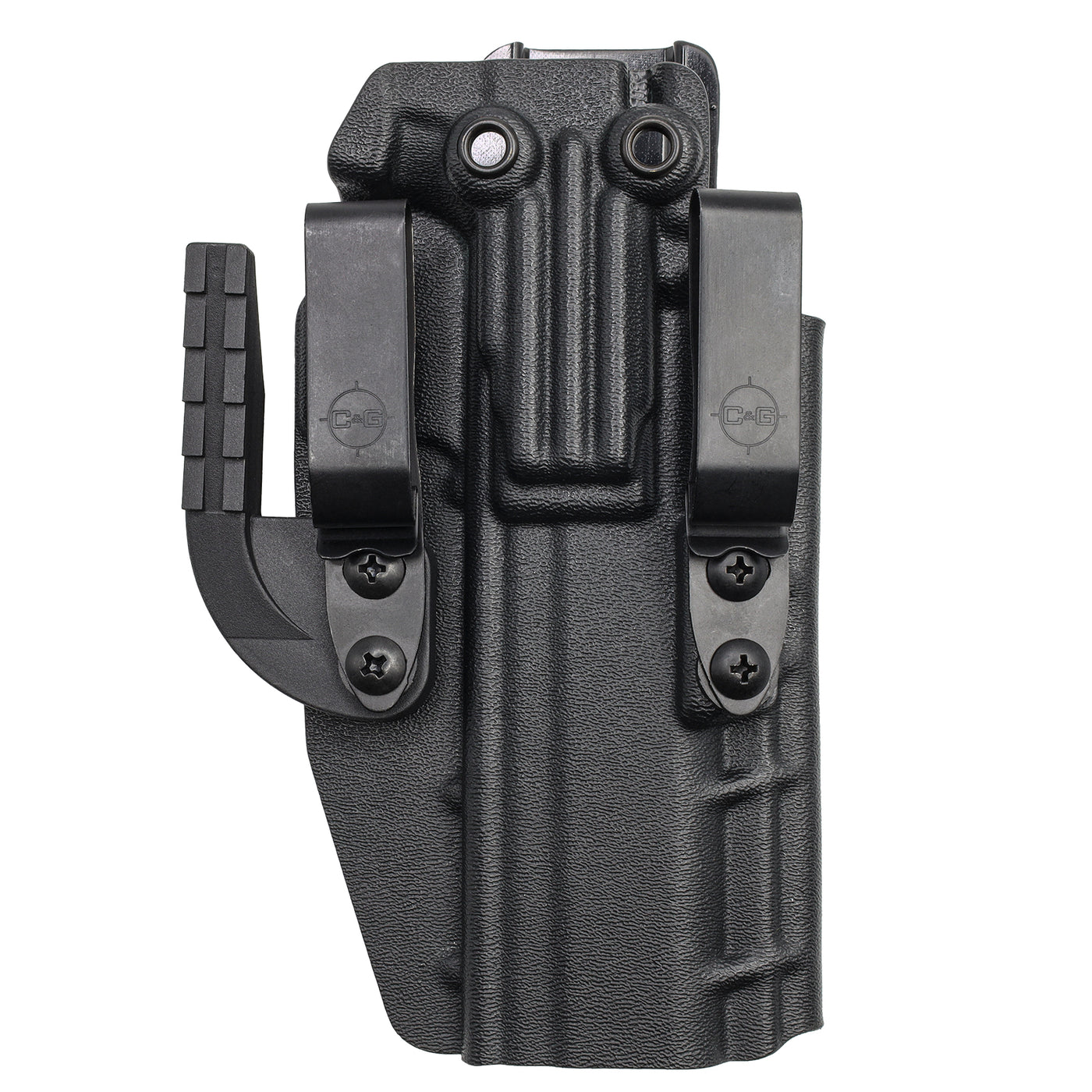 Holster Image