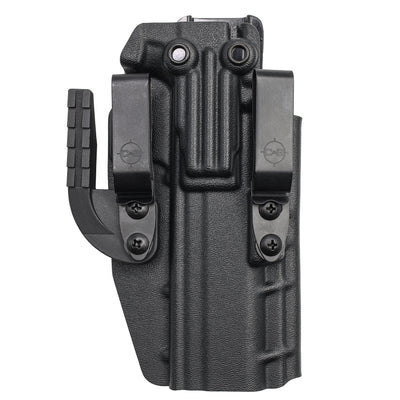 Holster Image