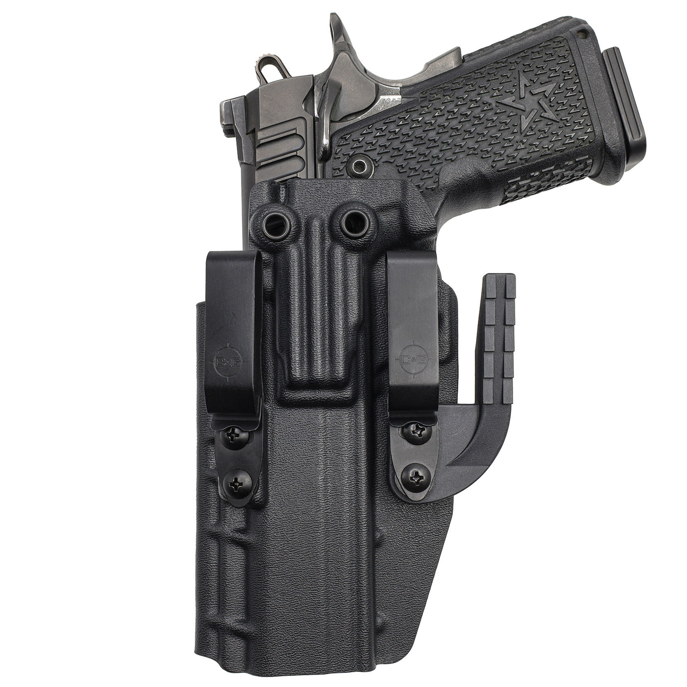 Holster Image
