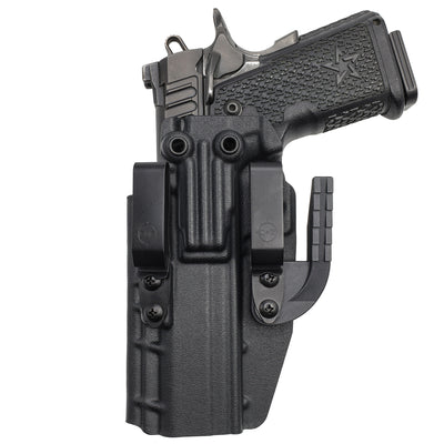 Holster Image