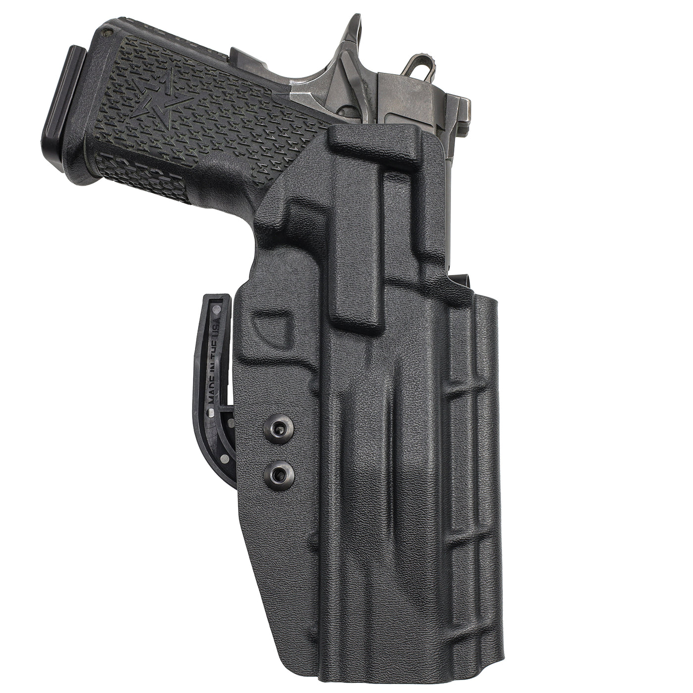 Holster Image