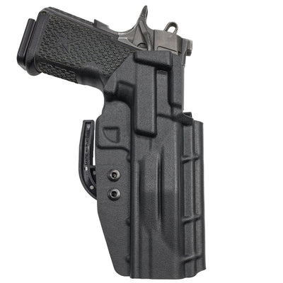 Holster Image
