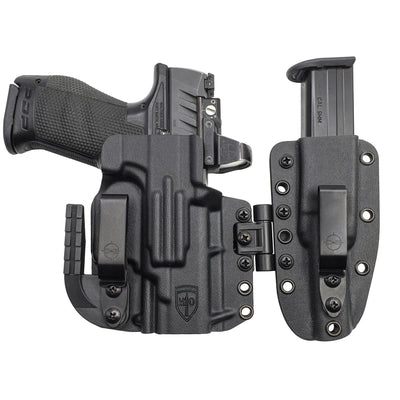 Holster Image