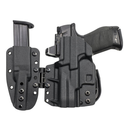Holster Image