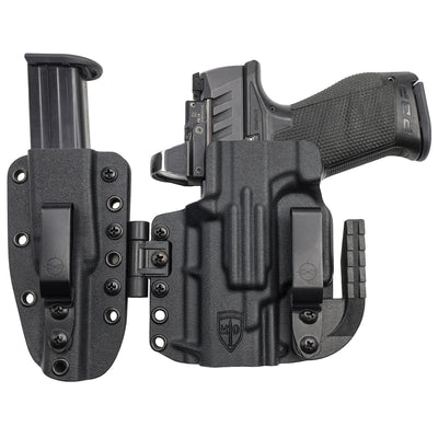 Holster Image