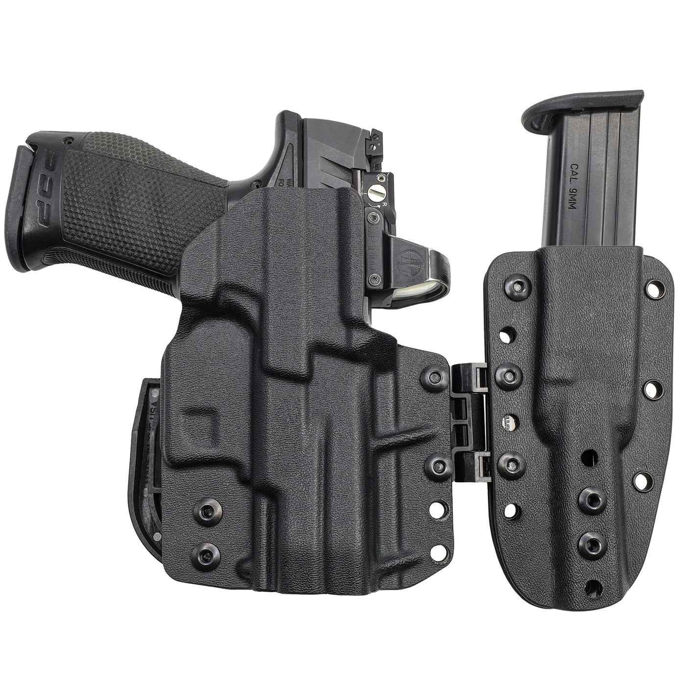 Holster Image