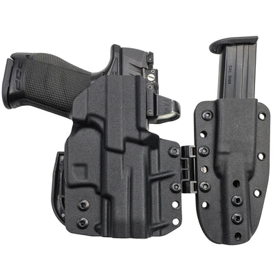 Holster Image