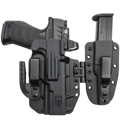 Holster Image