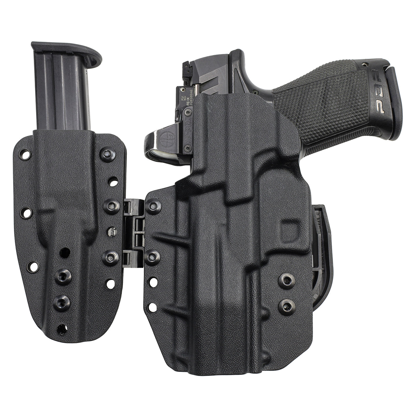 Holster Image