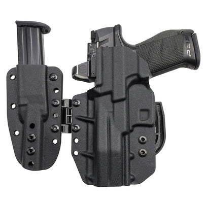 Holster Image