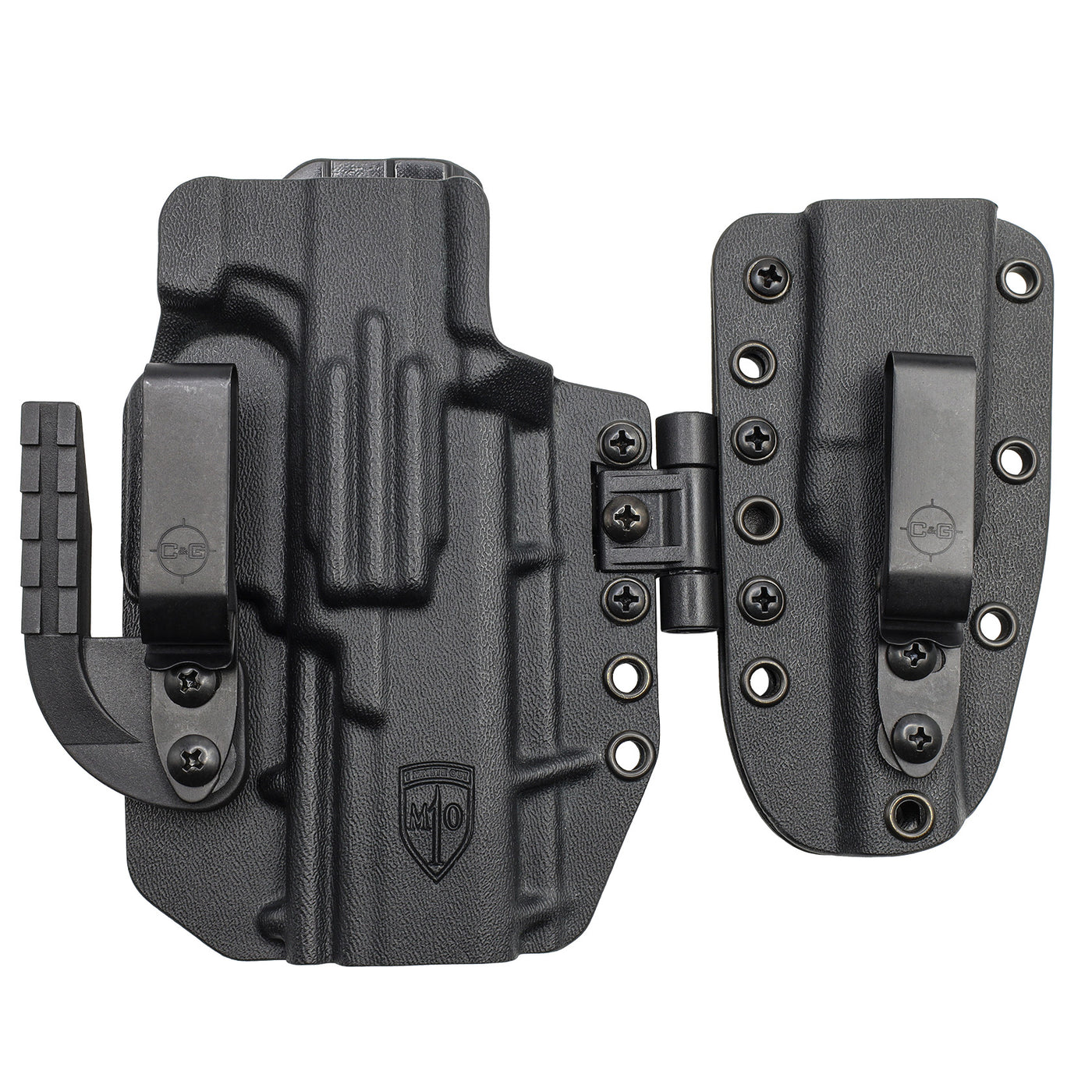 Holster Image
