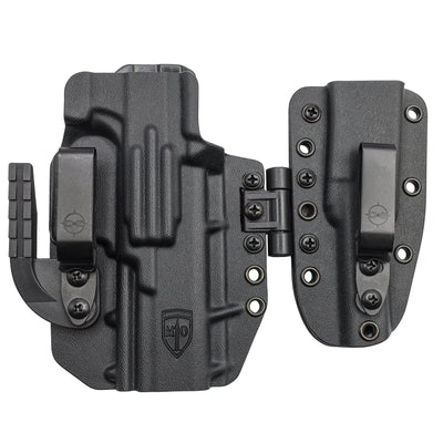 Holster Image