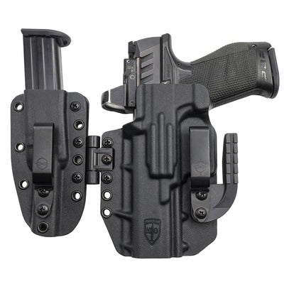 Holster Image