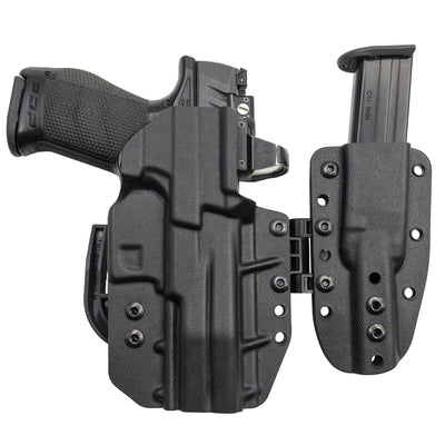 Holster Image