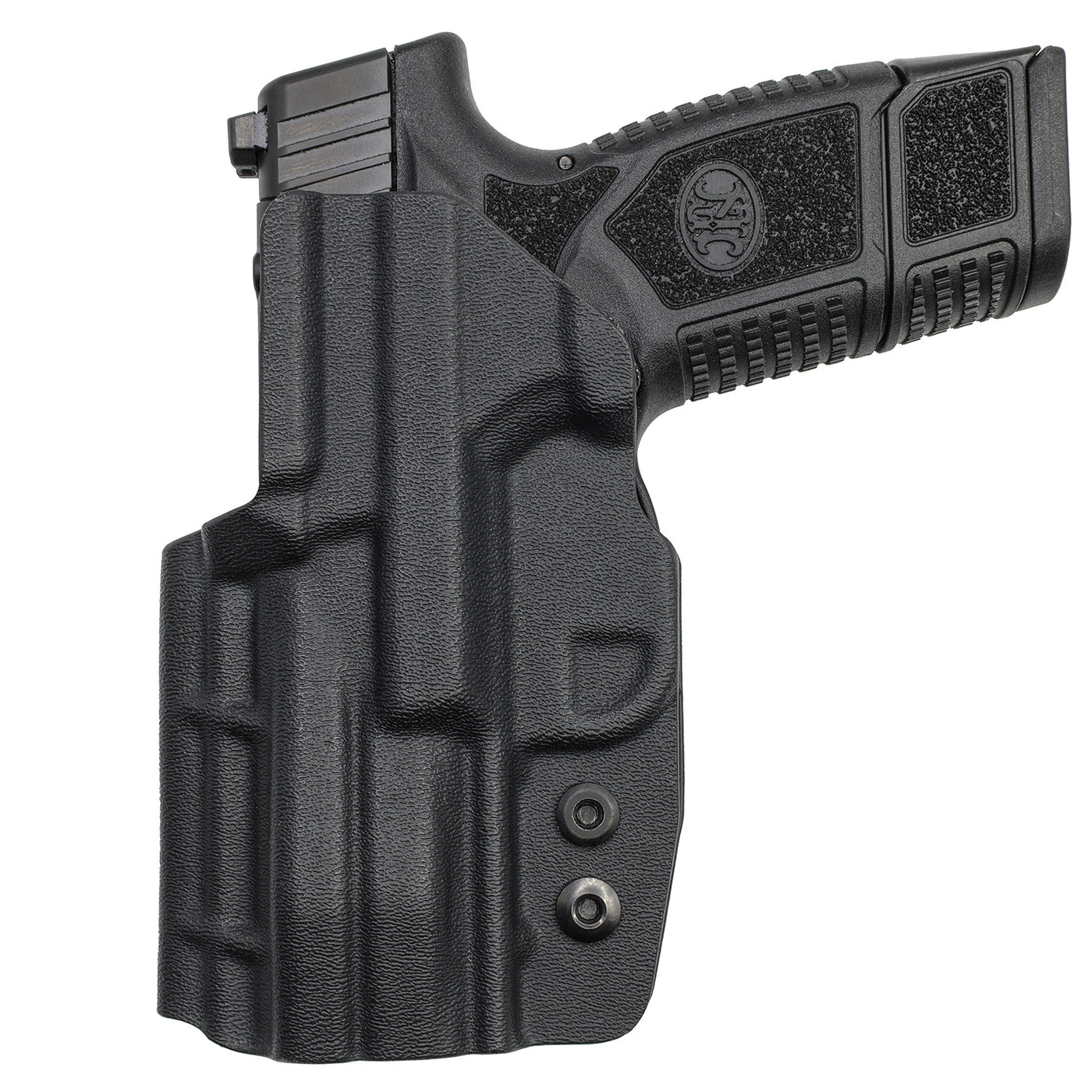 Holster Image