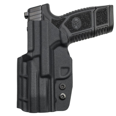 Holster Image