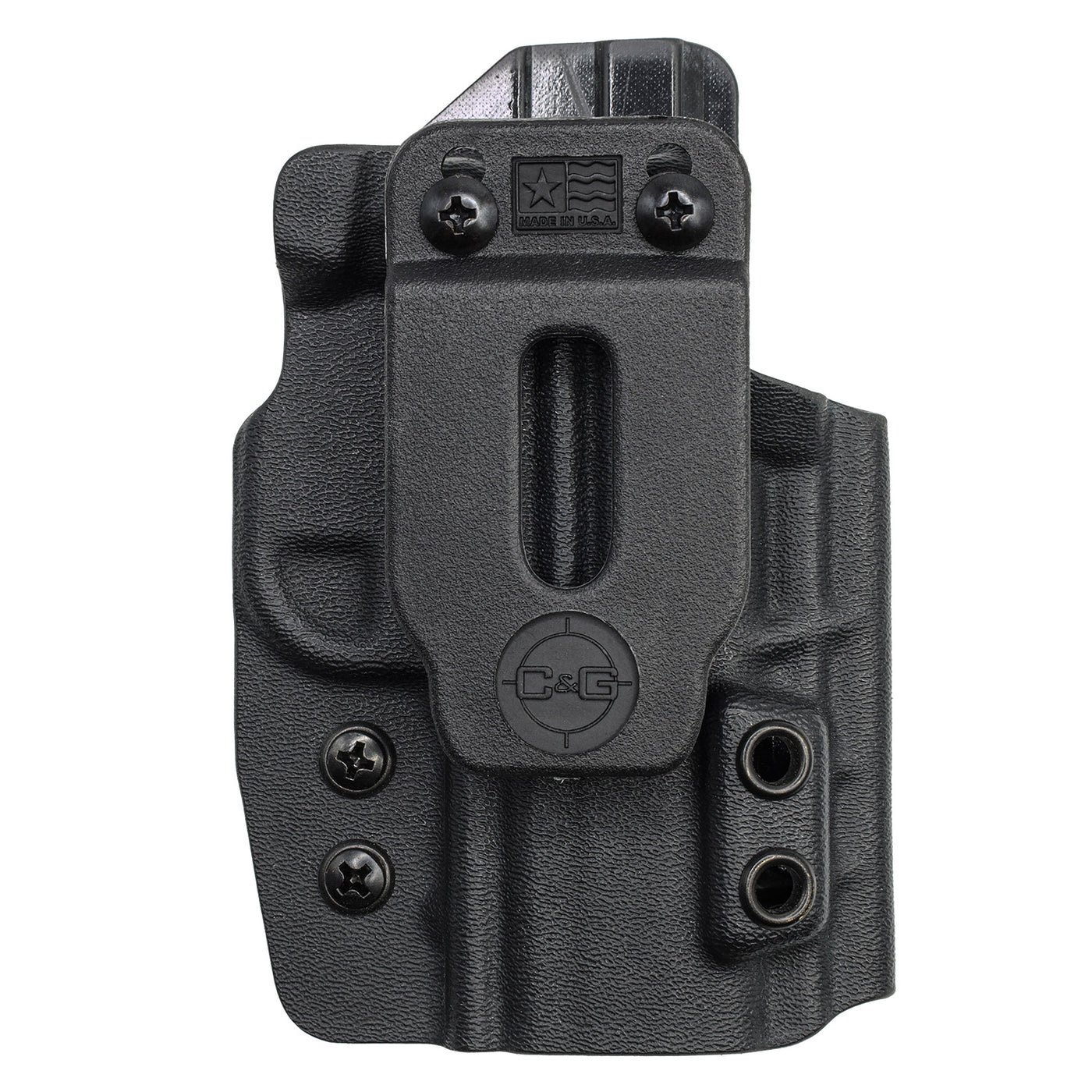 Holster Image