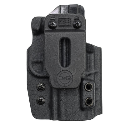 Holster Image