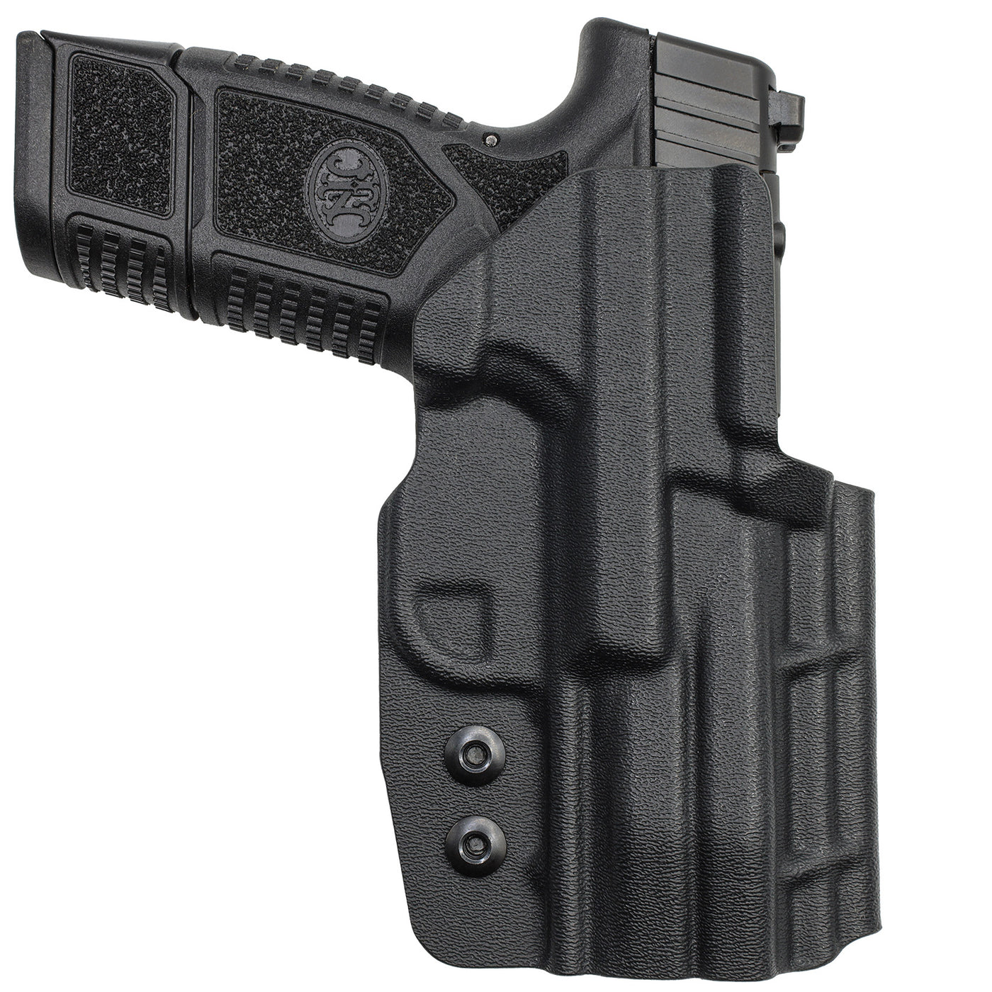 Holster Image